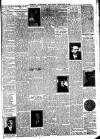 Belfast Weekly Telegraph Saturday 06 February 1915 Page 6