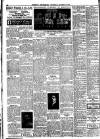 Belfast Weekly Telegraph Saturday 13 March 1915 Page 4