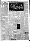 Belfast Weekly Telegraph Saturday 03 April 1915 Page 7