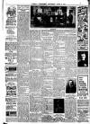 Belfast Weekly Telegraph Saturday 03 April 1915 Page 8
