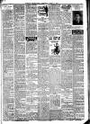 Belfast Weekly Telegraph Saturday 17 April 1915 Page 5