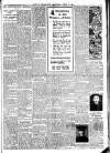 Belfast Weekly Telegraph Saturday 17 April 1915 Page 7