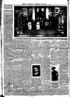 Belfast Weekly Telegraph Saturday 05 June 1915 Page 2