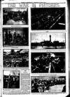 Belfast Weekly Telegraph Saturday 05 June 1915 Page 3