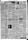 Belfast Weekly Telegraph Saturday 05 June 1915 Page 5