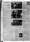 Belfast Weekly Telegraph Saturday 05 June 1915 Page 6