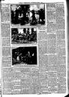 Belfast Weekly Telegraph Saturday 05 June 1915 Page 7
