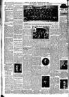 Belfast Weekly Telegraph Saturday 05 June 1915 Page 10