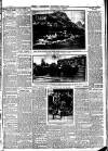 Belfast Weekly Telegraph Saturday 05 June 1915 Page 11