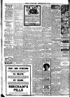 Belfast Weekly Telegraph Saturday 05 June 1915 Page 12
