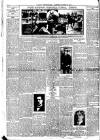 Belfast Weekly Telegraph Saturday 12 June 1915 Page 2