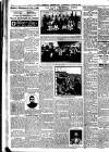 Belfast Weekly Telegraph Saturday 12 June 1915 Page 4