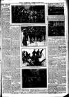 Belfast Weekly Telegraph Saturday 12 June 1915 Page 7