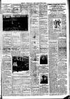Belfast Weekly Telegraph Saturday 12 June 1915 Page 9