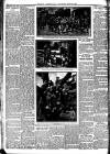 Belfast Weekly Telegraph Saturday 12 June 1915 Page 10