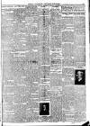 Belfast Weekly Telegraph Saturday 12 June 1915 Page 11