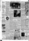 Belfast Weekly Telegraph Saturday 12 June 1915 Page 12