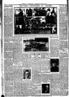Belfast Weekly Telegraph Saturday 19 June 1915 Page 2