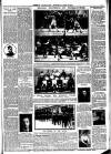 Belfast Weekly Telegraph Saturday 19 June 1915 Page 3