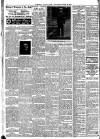 Belfast Weekly Telegraph Saturday 19 June 1915 Page 4