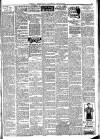 Belfast Weekly Telegraph Saturday 19 June 1915 Page 5