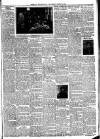 Belfast Weekly Telegraph Saturday 19 June 1915 Page 7
