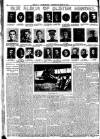 Belfast Weekly Telegraph Saturday 19 June 1915 Page 8