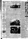 Belfast Weekly Telegraph Saturday 19 June 1915 Page 10