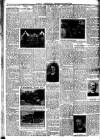 Belfast Weekly Telegraph Saturday 26 June 1915 Page 2
