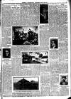 Belfast Weekly Telegraph Saturday 26 June 1915 Page 3
