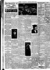 Belfast Weekly Telegraph Saturday 26 June 1915 Page 4