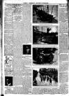 Belfast Weekly Telegraph Saturday 26 June 1915 Page 6