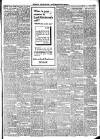 Belfast Weekly Telegraph Saturday 26 June 1915 Page 7