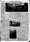 Belfast Weekly Telegraph Saturday 26 June 1915 Page 9