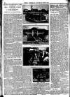 Belfast Weekly Telegraph Saturday 26 June 1915 Page 10