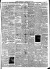 Belfast Weekly Telegraph Saturday 26 June 1915 Page 11