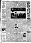 Belfast Weekly Telegraph Saturday 26 June 1915 Page 12