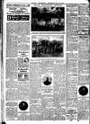 Belfast Weekly Telegraph Saturday 10 July 1915 Page 4