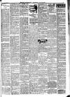 Belfast Weekly Telegraph Saturday 10 July 1915 Page 5