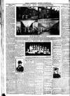 Belfast Weekly Telegraph Saturday 14 August 1915 Page 2