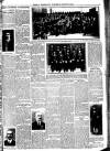 Belfast Weekly Telegraph Saturday 14 August 1915 Page 3