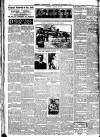 Belfast Weekly Telegraph Saturday 14 August 1915 Page 4