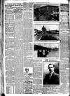 Belfast Weekly Telegraph Saturday 14 August 1915 Page 6