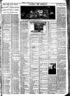 Belfast Weekly Telegraph Saturday 14 August 1915 Page 7