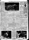 Belfast Weekly Telegraph Saturday 14 August 1915 Page 9