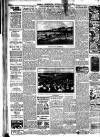Belfast Weekly Telegraph Saturday 14 August 1915 Page 10