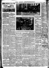 Belfast Weekly Telegraph Saturday 25 September 1915 Page 4