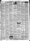 Belfast Weekly Telegraph Saturday 25 September 1915 Page 5