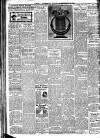 Belfast Weekly Telegraph Saturday 25 September 1915 Page 6