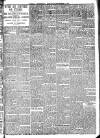 Belfast Weekly Telegraph Saturday 25 September 1915 Page 7